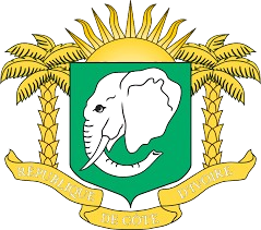 logo snep-ci