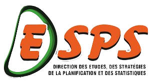 logo snep-ci