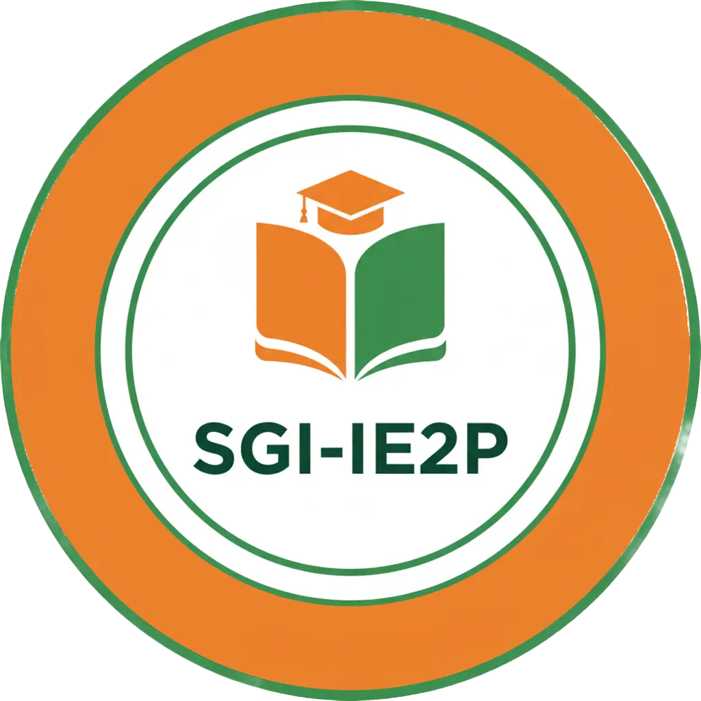 logo snep-ci